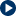 https://www.doburokuni95.xyz/